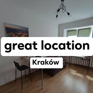  Apartamento Daszynskiego 7m3 Polonia